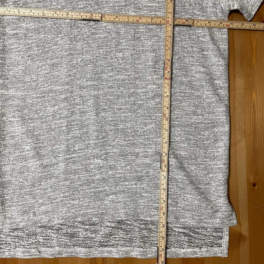 Forever 21 gently worn